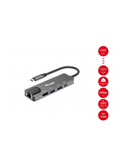 equip-133489-dock-usb-c-5en1-1xhdmi-1xgigabit-lan-2xusb-a-32-gen1-1xusb-c-pd-100w-8.jpg