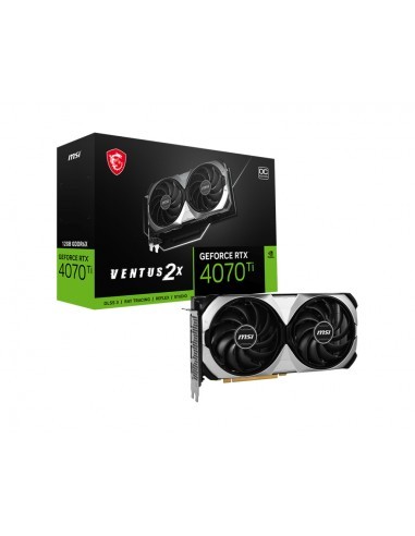msi-geforce-rtx-4070-ti-ventus-2x-oc-12gb-gddr6-dlss3-tarjeta-grafica-1.jpg
