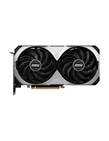 msi-geforce-rtx-4070-ti-ventus-2x-oc-12gb-gddr6-dlss3-tarjeta-grafica-2.jpg