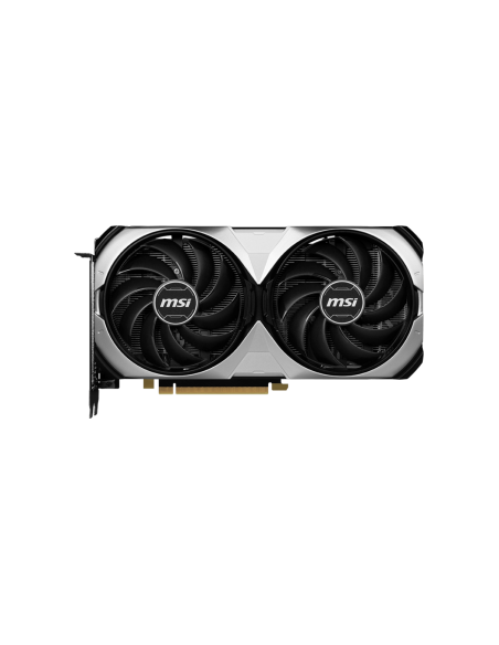 msi-geforce-rtx-4070-ti-ventus-2x-oc-12gb-gddr6-dlss3-tarjeta-grafica-2.jpg