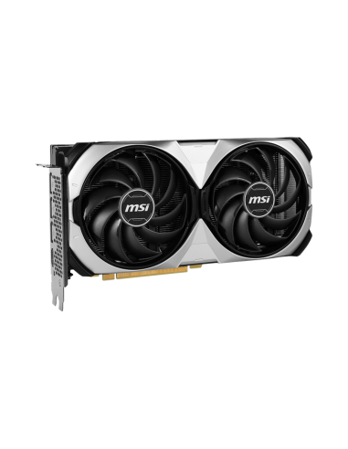 msi-geforce-rtx-4070-ti-ventus-2x-oc-12gb-gddr6-dlss3-tarjeta-grafica-3.jpg