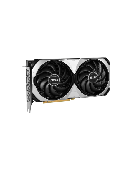 msi-geforce-rtx-4070-ti-ventus-2x-oc-12gb-gddr6-dlss3-tarjeta-grafica-3.jpg