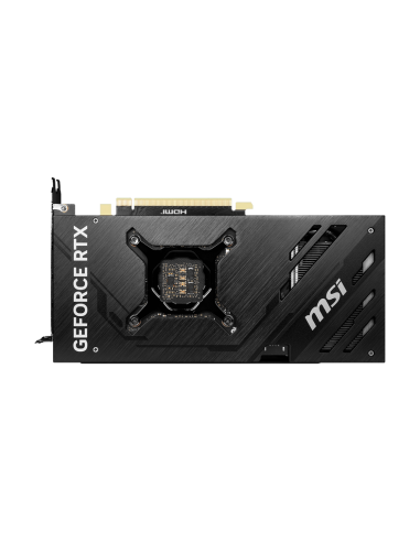 msi-geforce-rtx-4070-ti-ventus-2x-oc-12gb-gddr6-dlss3-tarjeta-grafica-4.jpg