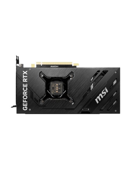 msi-geforce-rtx-4070-ti-ventus-2x-oc-12gb-gddr6-dlss3-tarjeta-grafica-4.jpg