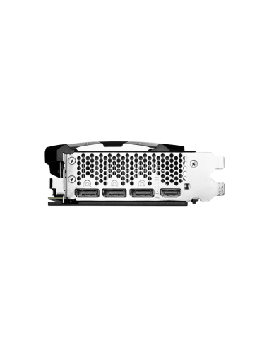 msi-geforce-rtx-4070-ti-ventus-2x-oc-12gb-gddr6-dlss3-tarjeta-grafica-5.jpg