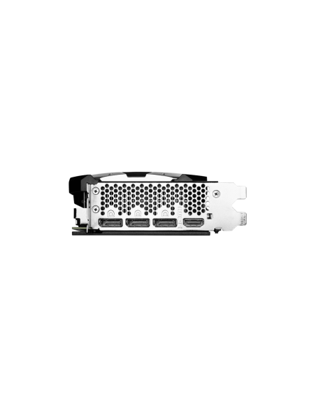 msi-geforce-rtx-4070-ti-ventus-2x-oc-12gb-gddr6-dlss3-tarjeta-grafica-5.jpg