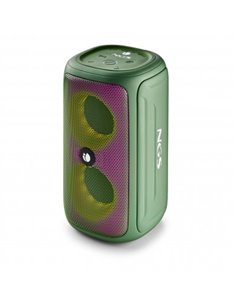 ngs-roller-beast-green-altavoz-bluetooth-rgb-32w-ipx5-1.jpg