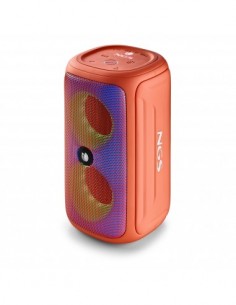 ngs-roller-beast-coral-altavoz-bluetooth-rgb-32w-ipx5-1.jpg