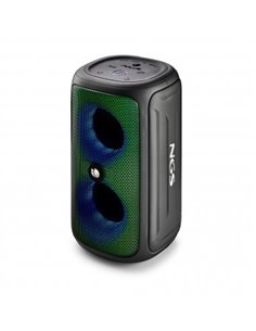 ngs-roller-beast-black-altavoz-bluetooth-rgb-32w-ipx5-1.jpg