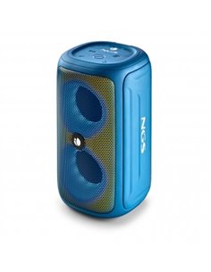 ngs-roller-beast-azure-altavoz-bluetooth-rgb-32w-ipx5-1.jpg