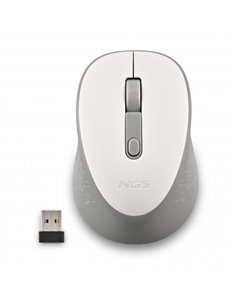 ngs-dew-white-raton-inalambrico-1600dpi-1.jpg