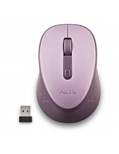 ngs-dew-lilac-raton-inalambrico-1600dpi-1.jpg