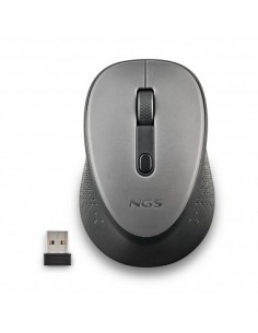 ngs-dew-gray-raton-inalambrico-1600dpi-1.jpg