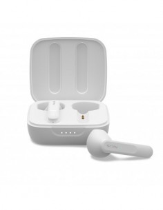 ngs-artica-move-rain-auriculares-true-wireless-blanco-1.jpg