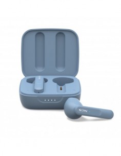 ngs-artica-move-rain-auriculares-true-wireless-azul-1.jpg