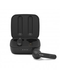 ngs-artica-move-rain-auriculares-true-wireless-negro-1.jpg