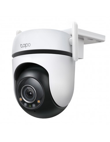 tp-link-tapo-c520ws-camara-de-seguridad-ip-interior-y-exterior-1440p-4mp-1.jpg