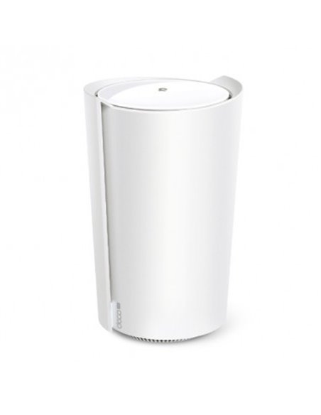 tp-link-deco-x50-5g-router-mesh-doble-banda-wi-fi-6-blanco-1.jpg