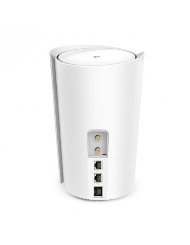 tp-link-deco-x50-5g-router-mesh-doble-banda-wi-fi-6-blanco-2.jpg