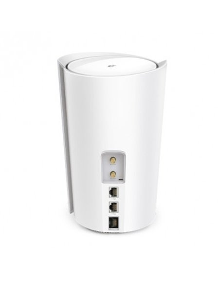 tp-link-deco-x50-5g-router-mesh-doble-banda-wi-fi-6-blanco-2.jpg
