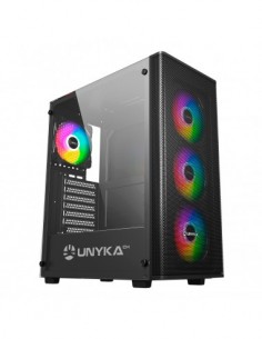 unykach-mir-100-caja-atx-gaming-cristal-templado-lateral-y-4-ventiladores-argb-negra-2.jpg
