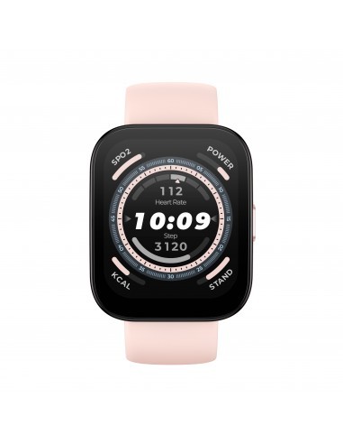 amazfit-bip-5-rosa-smartwatch-1.jpg
