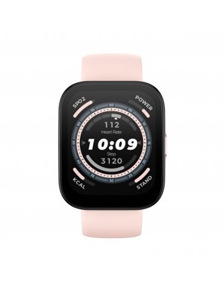 amazfit-bip-5-rosa-smartwatch-1.jpg