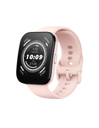 amazfit-bip-5-rosa-smartwatch-2.jpg