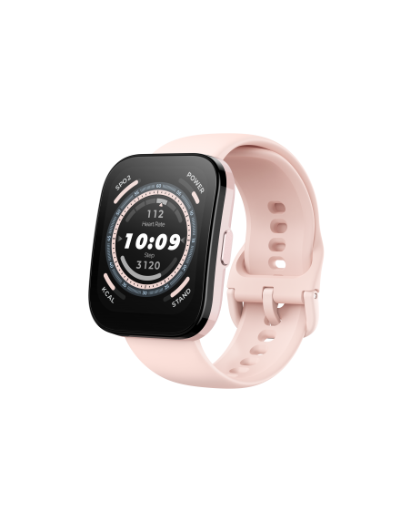 amazfit-bip-5-rosa-smartwatch-2.jpg