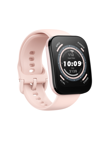 amazfit-bip-5-rosa-smartwatch-3.jpg