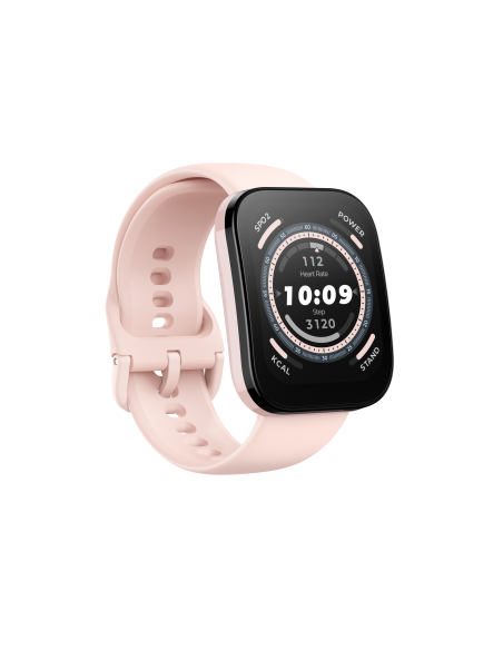 amazfit-bip-5-rosa-smartwatch-3.jpg