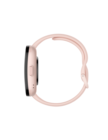 amazfit-bip-5-rosa-smartwatch-4.jpg