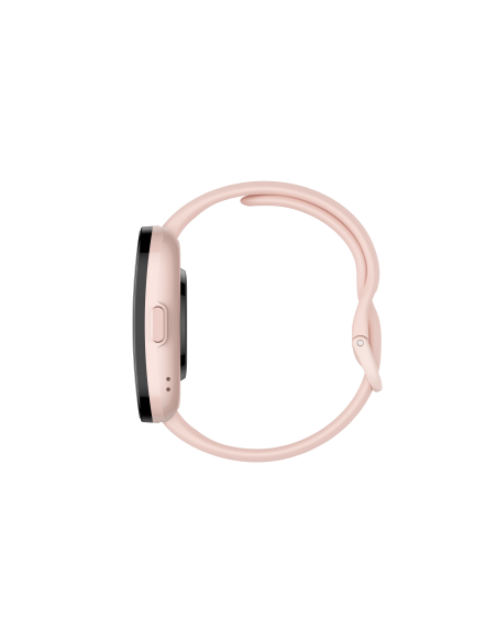 amazfit-bip-5-rosa-smartwatch-4.jpg