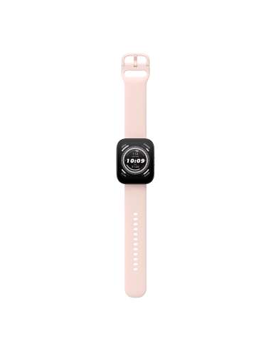 amazfit-bip-5-rosa-smartwatch-5.jpg
