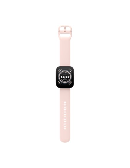 amazfit-bip-5-rosa-smartwatch-5.jpg