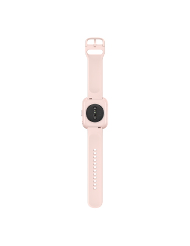 amazfit-bip-5-rosa-smartwatch-6.jpg