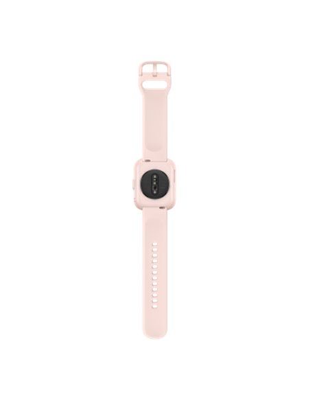 amazfit-bip-5-rosa-smartwatch-6.jpg