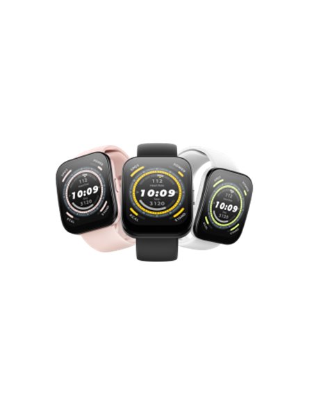 amazfit-bip-5-rosa-smartwatch-7.jpg