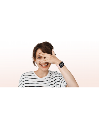 amazfit-bip-5-rosa-smartwatch-8.jpg