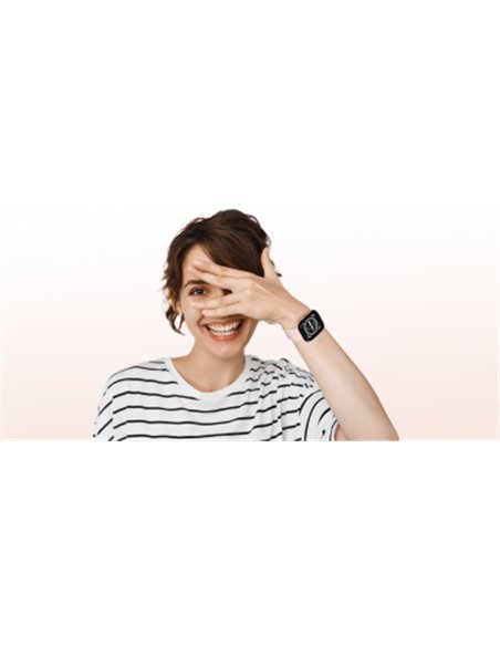 amazfit-bip-5-rosa-smartwatch-8.jpg