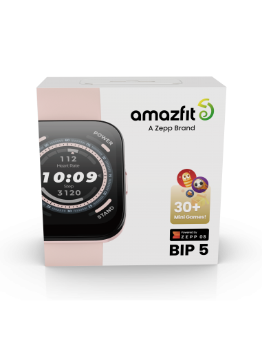 amazfit-bip-5-rosa-smartwatch-9.jpg