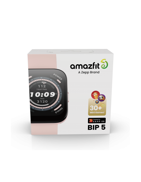 amazfit-bip-5-rosa-smartwatch-9.jpg