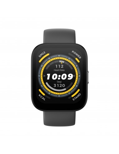 amazfit-bip-5-dark-gray-smartwatch-1.jpg