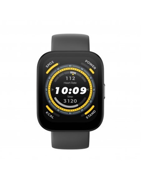 amazfit-bip-5-dark-gray-smartwatch-1.jpg