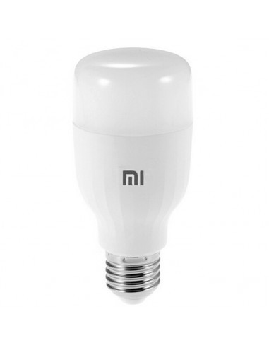 xiaomi-mi-led-smart-bulb-essential-blanco-y-color-bombilla-inteligente-9w-e27-1.jpg