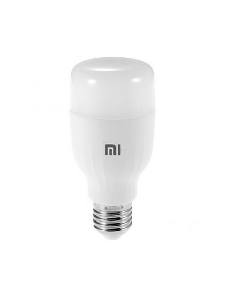 xiaomi-mi-led-smart-bulb-essential-blanco-y-color-bombilla-inteligente-9w-e27-1.jpg