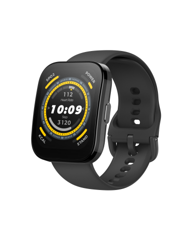 amazfit-bip-5-dark-gray-smartwatch-2.jpg