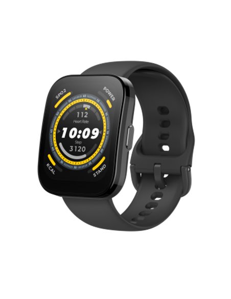 amazfit-bip-5-dark-gray-smartwatch-2.jpg