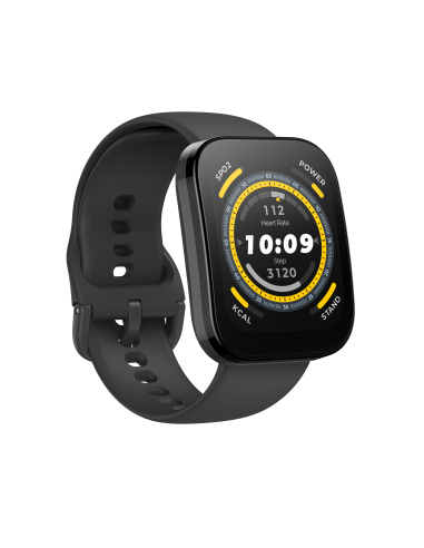 amazfit-bip-5-dark-gray-smartwatch-3.jpg
