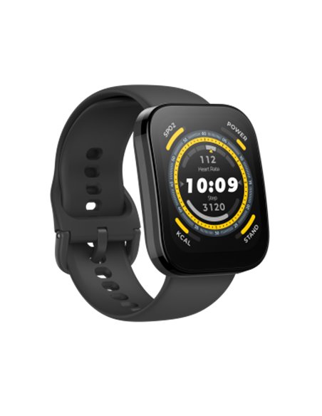 amazfit-bip-5-dark-gray-smartwatch-3.jpg